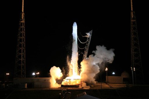 The Evolution, Achievements, and Future Prospects of SpaceX's Launch Programs