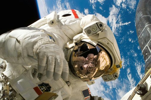 NASA Admission Tickets: An Insider's Guide to the Ultimate Space Experience