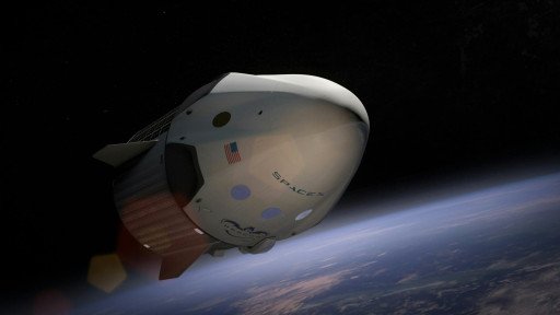 The Comprehensive Guide to SpaceX's Dragon Missions